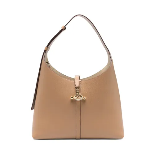 Bags > Shoulder Bags - - Strathberry - Modalova