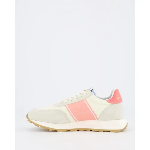 Shoes > Sneakers - - Philippe Model - Modalova