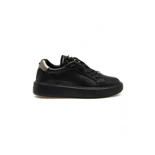 Shoes > Sneakers - - Apepazza - Modalova