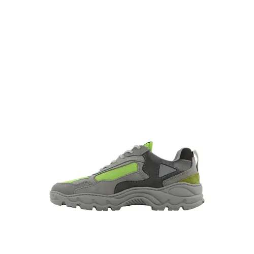 Shoes > Sneakers - - Filling Pieces - Modalova