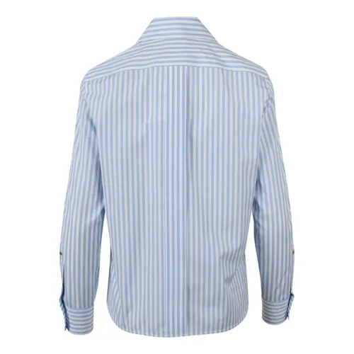 Blouses & Shirts > Shirts - - Max Mara - Modalova