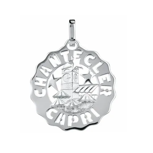 Accessories > Jewellery > Brooches - - Chantecler - Modalova