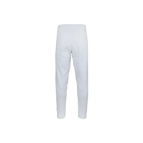 Trousers > Sweatpants - - Dsquared2 - Modalova