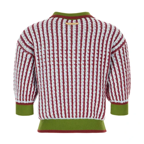 Tops > Polo Shirts - - Marni - Modalova
