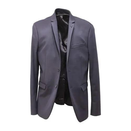 Jackets > Blazers - - Patrizia Pepe - Modalova