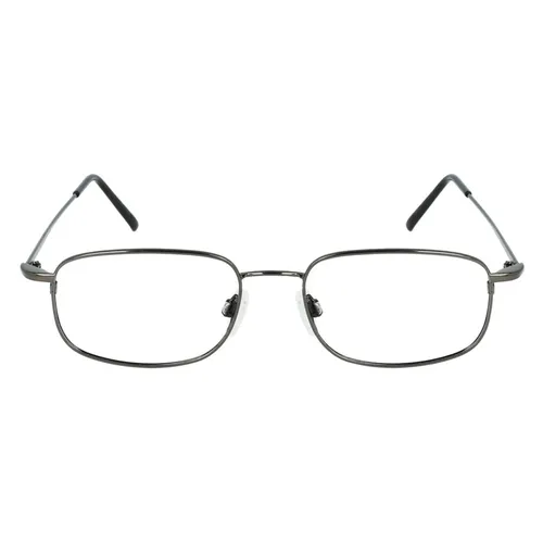 Accessories > Glasses - - Flexon - Modalova