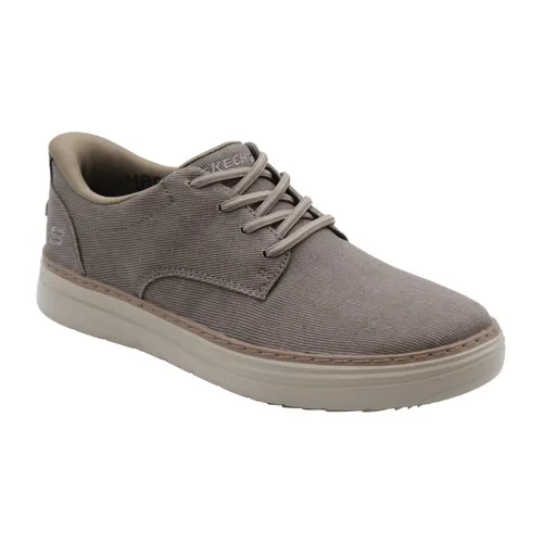 Shoes > Sneakers - - Skechers - Modalova