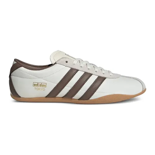 Adidas - Shoes > Sneakers - White - Adidas - Modalova