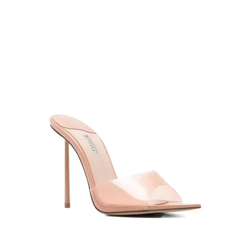 Shoes > Heels > Heeled Mules - - Le Silla - Modalova