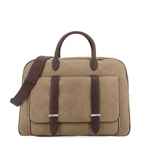 Bags > Weekend Bags - - Orciani - Modalova