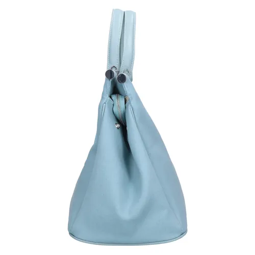 Rebelle - Bags > Handbags - Blue - Rebelle - Modalova