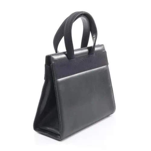 Pre-owned > Pre-owned Bags > Pre-owned Handbags - - Salvatore Ferragamo Pre-owned - Modalova