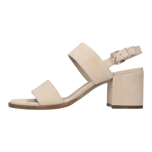 Shoes > Sandals > High Heel Sandals - - Roberto Festa - Modalova
