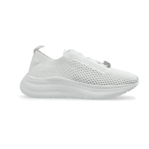 Shoes > Sneakers - - Casadei - Modalova