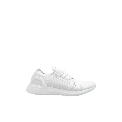 Shoes > Sneakers - - Adidas by Stella McCartney - Modalova