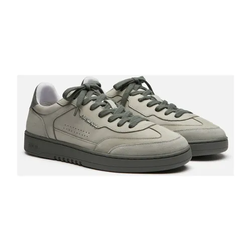 Shoes > Sneakers - - Axel Arigato - Modalova