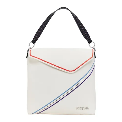 Bags > Handbags - - Desigual - Modalova