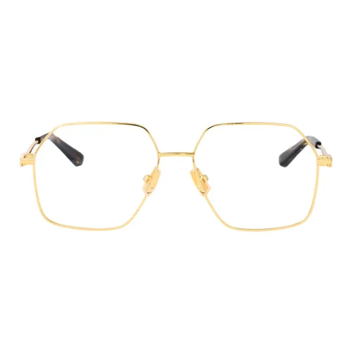 Accessories > Glasses - - Bottega Veneta - Modalova