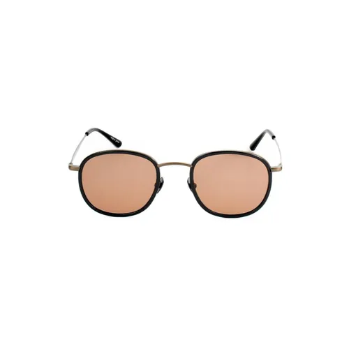 Accessories > Sunglasses - - Belstaff - Modalova