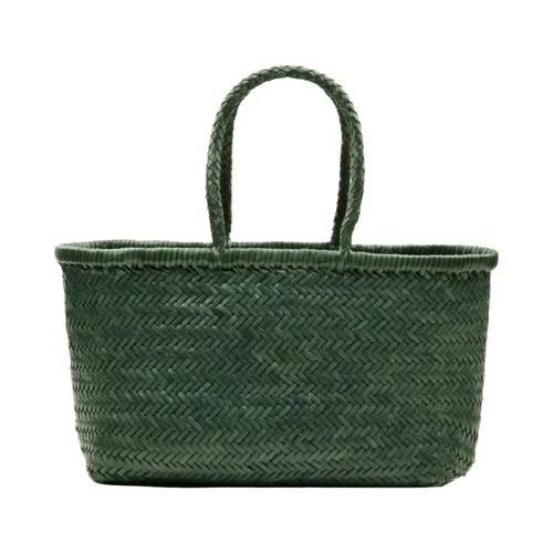 Bags > Handbags - - Dragon Diffusion - Modalova