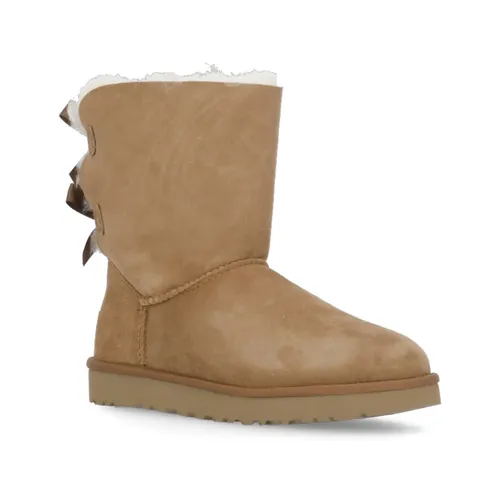 Shoes > Boots > Winter Boots - - UGG - Modalova