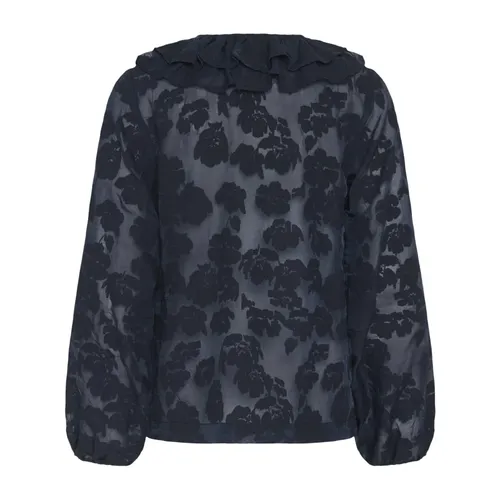Blouses & Shirts > Blouses - - Part Two - Modalova