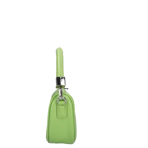 Rebelle - Bags > Handbags - Green - Rebelle - Modalova