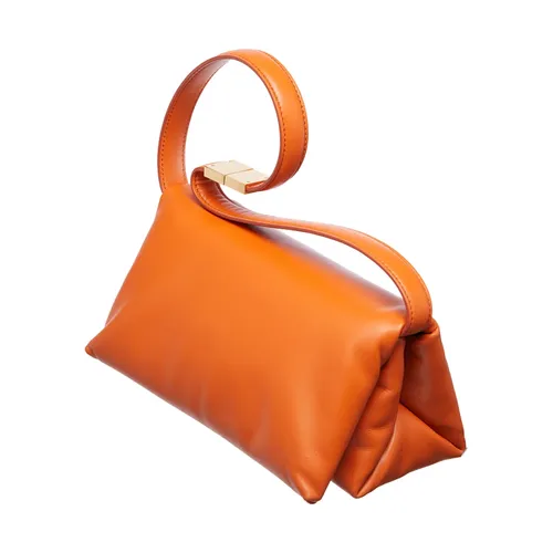 Bags > Shoulder Bags - - Marni - Modalova