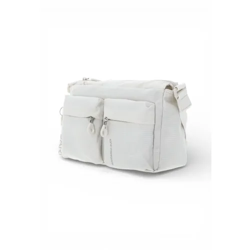 Bags > Cross Body Bags - - Mandarina Duck - Modalova