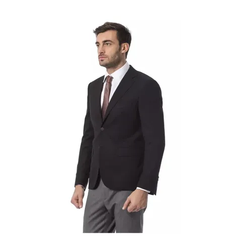 Jackets > Blazers - - Billionaire - Modalova