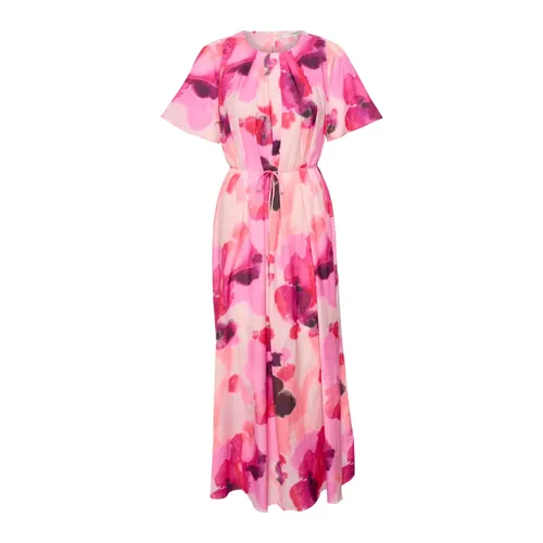 Dresses > Day Dresses > Midi Dresses - - InWear - Modalova