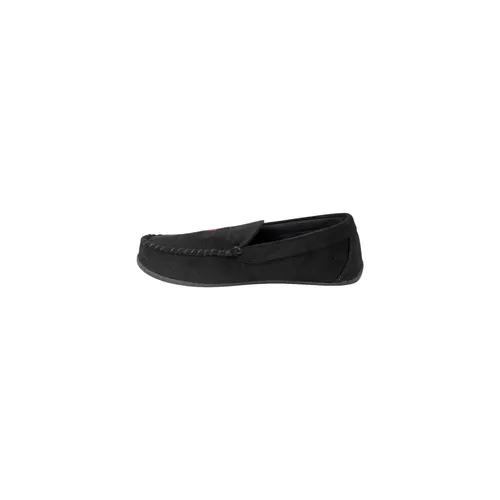 Shoes > Slippers - - Ralph Lauren - Modalova