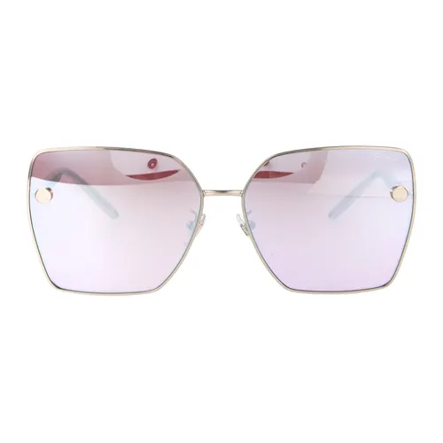 Accessories > Sunglasses - - Versace - Modalova