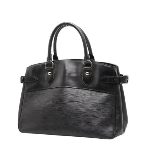 Pre-owned > Pre-owned Bags > Pre-owned Handbags - - Louis Vuitton Vintage - Modalova