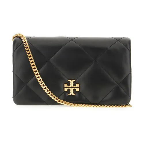 Bags > Shoulder Bags - - Tory Burch - Modalova