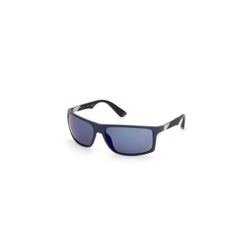Accessories > Sunglasses - - WEB Eyewear - Modalova