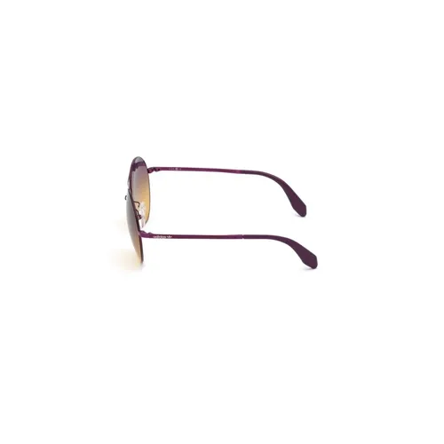 Accessories > Sunglasses - - Adidas Originals - Modalova