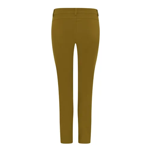 Trousers > Slim-fit Trousers - - C.Ro - Modalova