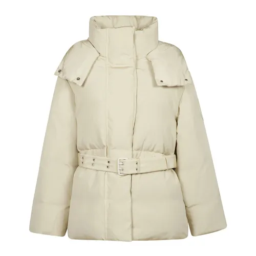 Jackets > Winter Jackets - - Acne Studios - Modalova