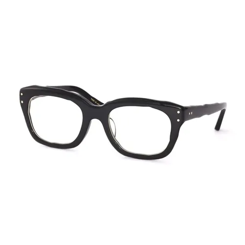 Accessories > Glasses - - Masahiromaruyama - Modalova