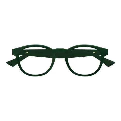 Accessories > Glasses - - Bottega Veneta - Modalova