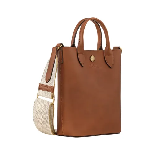 Bags > Tote Bags - - Longchamp - Modalova