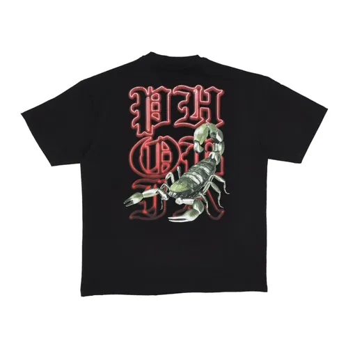 Tops > T-Shirts - - Phobia Archive - Modalova