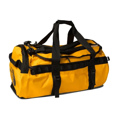 Bags > Weekend Bags - - The North Face - Modalova