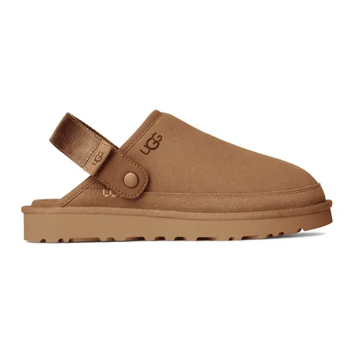 Shoes > Flats > Clogs - - UGG - Modalova