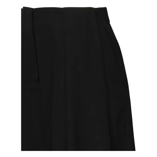Trousers > Straight Trousers - - Jacquemus - Modalova