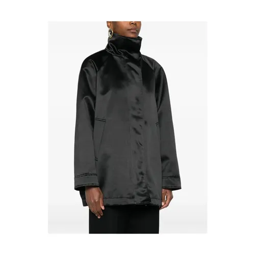 Jackets > Winter Jackets - - Covert - Modalova
