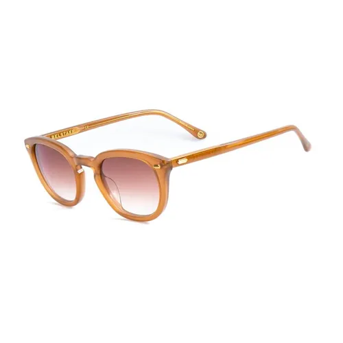 Accessories > Sunglasses - - Belstaff - Modalova