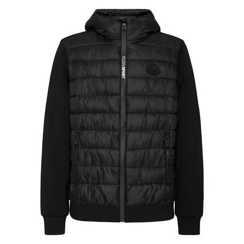 Jackets > Winter Jackets - - Plein Sport - Modalova