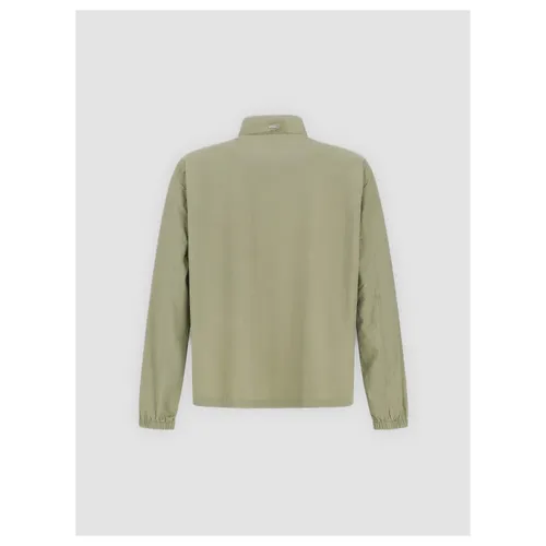 Jackets > Light Jackets - - Herno - Modalova